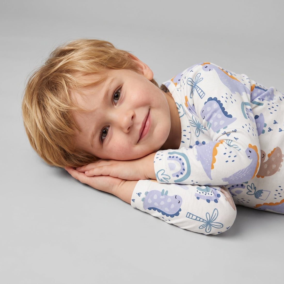 Why Bamboo Fabric Is Gentle on Sensitive Skin