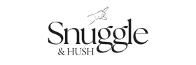 Snuggle and Hush