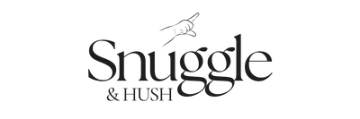 Snuggle and Hush