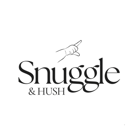 Snuggle and Hush